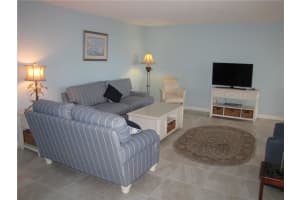 3210 SE 10th St #4c, Pompano Beach, FL 33062, Sold 07/10/20