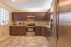 4111 Coral Tree Cir, Coconut Creek, FL 33073, Sold 12/13/19