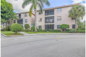 4111 Coral Tree Cir, Coconut Creek, FL 33073, Sold 12/13/19