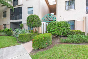 4111 Coral Tree Cir, Coconut Creek, FL 33073, Sold 12/13/19