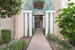 4111 Coral Tree Cir, Coconut Creek, FL 33073, Sold 12/13/19