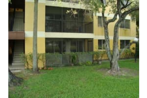 3013 N Oakland Forest Dr, Oakland Park, FL 33309, Sold 03/16/20