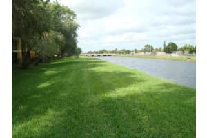 3013 N Oakland Forest Dr, Oakland Park, FL 33309, Sold 03/16/20