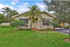 3640 E Bell Dr, Davie, FL 33328, Sold 12/31/19