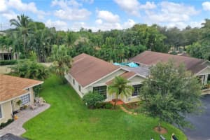 3640 E Bell Dr, Davie, FL 33328, Sold 12/31/19