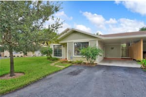 3640 E Bell Dr, Davie, FL 33328, Sold 12/31/19
