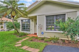 3640 E Bell Dr, Davie, FL 33328, Sold 12/31/19