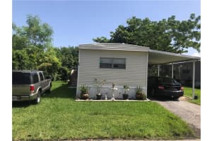 S Pine Island Rd, Davie, FL 33328, Sold 01/06/20