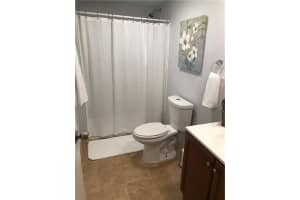 S Pine Island Rd, Davie, FL 33328, Sold 01/06/20