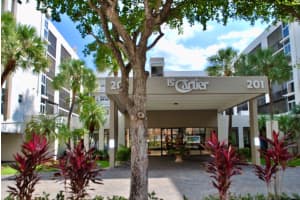 201 178th Dr #508, Sunny Isles Beach, FL 33160, Sold 01/08/20