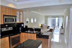 201 178th Dr #508, Sunny Isles Beach, FL 33160, Sold 01/08/20