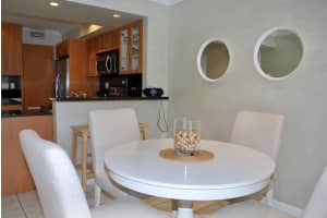201 178th Dr #508, Sunny Isles Beach, FL 33160, Sold 01/08/20