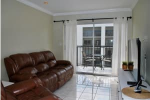201 178th Dr #508, Sunny Isles Beach, FL 33160, Sold 01/08/20