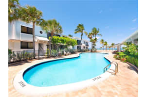 1686 S Ocean Ln, Fort Lauderdale, FL 33316, Sold 06/24/21