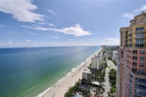 2110 N Ocean Blvd, Fort Lauderdale, FL 33305, Sold 06/08/21