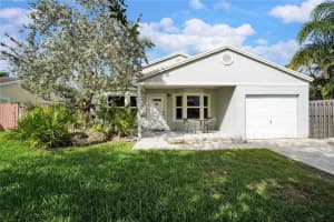 12911 SW 17th Pl, Davie, FL 33325, Sold 12/20/19