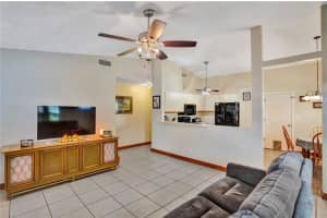 12911 SW 17th Pl, Davie, FL 33325, Sold 12/20/19