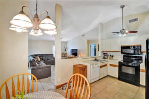 12911 SW 17th Pl, Davie, FL 33325, Sold 12/20/19