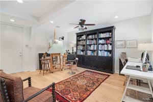 2211 NE 9th Ave, Wilton Manors, FL 33305, Sold 12/30/19