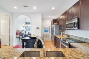 2211 NE 9th Ave, Wilton Manors, FL 33305, Sold 12/30/19