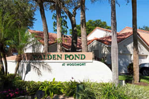 8221 NW 70th St, Tamarac, FL 33321, Sold 01/28/20