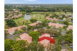 8221 NW 70th St, Tamarac, FL 33321, Sold 01/28/20