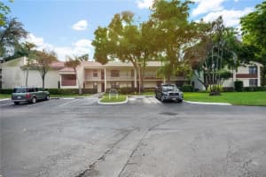 7380 NW 1st St, Plantation, FL 33317, Sold 03/16/20