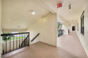 7380 NW 1st St, Plantation, FL 33317, Sold 03/16/20