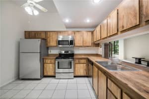 7380 NW 1st St, Plantation, FL 33317, Sold 03/16/20