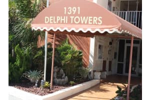 1391 S Ocean Blvd PH 6, Pompano Beach, FL 33062, Sold 05/11/20