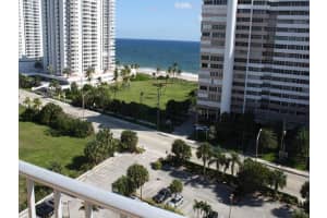 1391 S Ocean Blvd PH 6, Pompano Beach, FL 33062, Sold 05/11/20