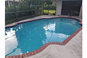 8012 NW 83rd Terrace, Tamarac, FL 33321, Sold 03/06/20