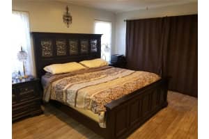 8012 NW 83rd Terrace, Tamarac, FL 33321, Sold 03/06/20