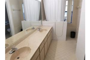 8012 NW 83rd Terrace, Tamarac, FL 33321, Sold 03/06/20