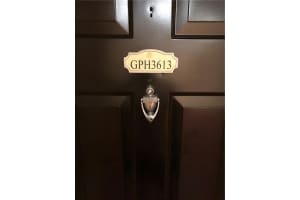 17100 N Bay Rd, Sunny Isles Beach, FL 33160, Sold 02/20/20