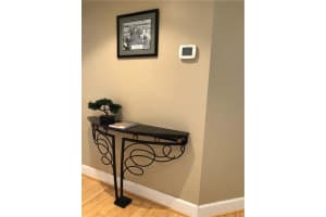 17100 N Bay Rd, Sunny Isles Beach, FL 33160, Sold 02/20/20