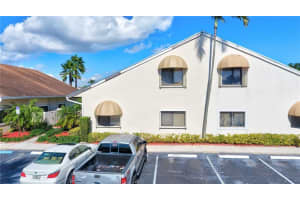 10145 NW 33rd St, Sunrise, FL 33351, Sold 12/27/19