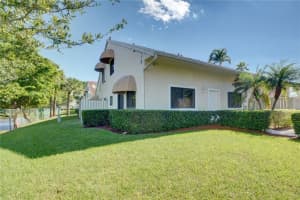 10145 NW 33rd St, Sunrise, FL 33351, Sold 12/27/19