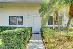 10145 NW 33rd St, Sunrise, FL 33351, Sold 12/27/19