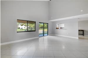 10145 NW 33rd St, Sunrise, FL 33351, Sold 12/27/19