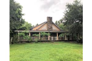 11863 W Rambling Dr, Wellington, FL 33414, Sold 12/30/19