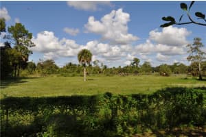 11863 W Rambling Dr, Wellington, FL 33414, Sold 12/30/19