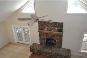 11863 W Rambling Dr, Wellington, FL 33414, Sold 12/30/19