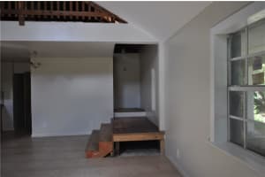 11863 W Rambling Dr, Wellington, FL 33414, Sold 12/30/19