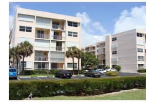 2929 S Ocean Blvd, Boca Raton, FL 33432, Sold 01/14/20