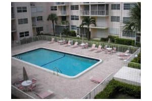 2929 S Ocean Blvd, Boca Raton, FL 33432, Sold 01/14/20