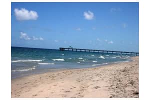 2929 S Ocean Blvd, Boca Raton, FL 33432, Sold 01/14/20