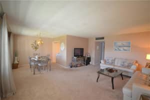 5200 NE 24th Terrace Apt C212, Fort Lauderdale, FL 33308, Sold 12/05/19
