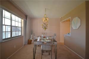 5200 NE 24th Terrace Apt C212, Fort Lauderdale, FL 33308, Sold 12/05/19