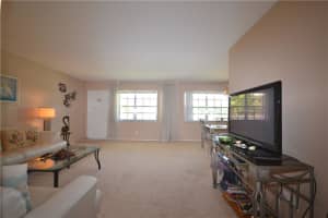 5200 NE 24th Terrace Apt C212, Fort Lauderdale, FL 33308, Sold 12/05/19